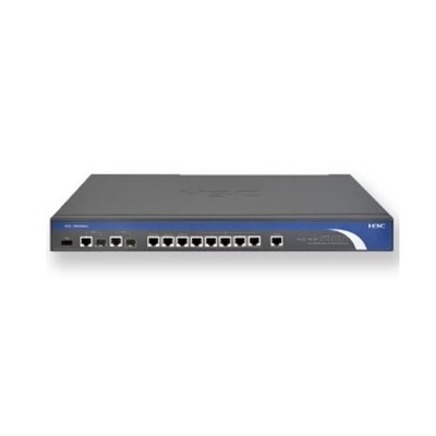 H3C路由器SMB-ER8300G2